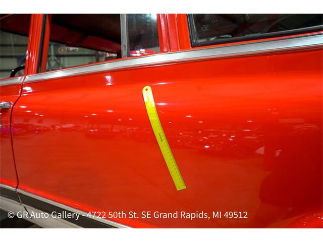 1969 Chevrolet Suburban (CC-2122329) for sale in Kentwood, Michigan