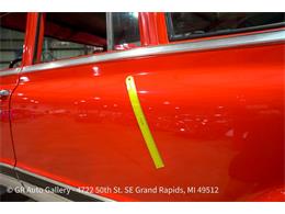 1969 Chevrolet Suburban (CC-2122329) for sale in Kentwood, Michigan