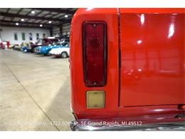 1969 Chevrolet Suburban (CC-2122329) for sale in Kentwood, Michigan