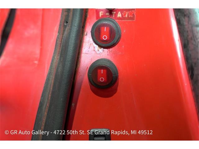 1969 Chevrolet Suburban (CC-2122329) for sale in Kentwood, Michigan