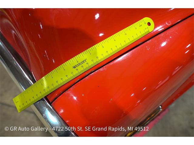 1969 Chevrolet Suburban (CC-2122329) for sale in Kentwood, Michigan
