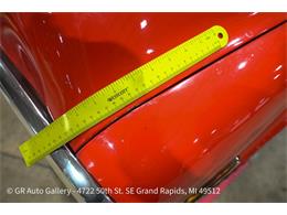 1969 Chevrolet Suburban (CC-2122329) for sale in Kentwood, Michigan