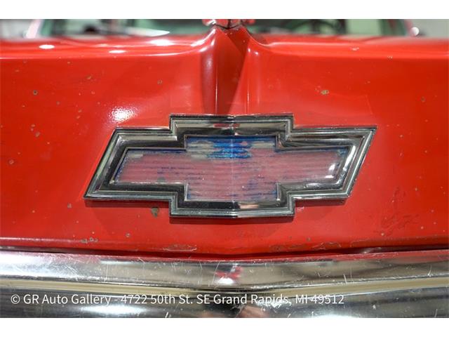 1969 Chevrolet Suburban (CC-2122329) for sale in Kentwood, Michigan