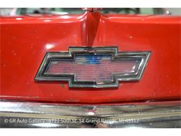 1969 Chevrolet Suburban (CC-2122329) for sale in Kentwood, Michigan