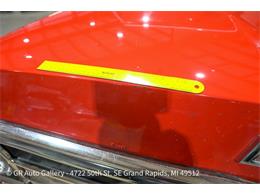 1969 Chevrolet Suburban (CC-2122329) for sale in Kentwood, Michigan