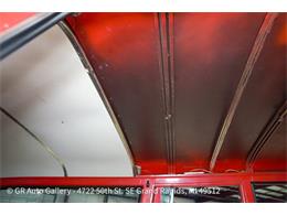1969 Chevrolet Suburban (CC-2122329) for sale in Kentwood, Michigan