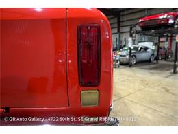 1969 Chevrolet Suburban (CC-2122329) for sale in Kentwood, Michigan