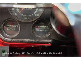 1969 Chevrolet Suburban (CC-2122329) for sale in Kentwood, Michigan