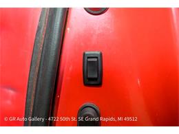 1969 Chevrolet Suburban (CC-2122329) for sale in Kentwood, Michigan