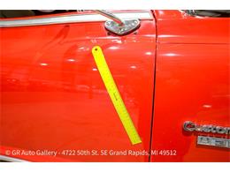 1969 Chevrolet Suburban (CC-2122329) for sale in Kentwood, Michigan