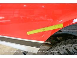 1969 Chevrolet Suburban (CC-2122329) for sale in Kentwood, Michigan