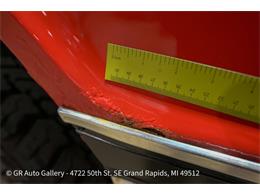 1969 Chevrolet Suburban (CC-2122329) for sale in Kentwood, Michigan