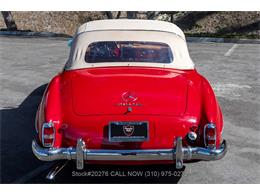 1960 Mercedes-Benz 190SL (CC-2120233) for sale in Beverly Hills, California