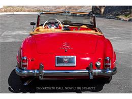 1960 Mercedes-Benz 190SL (CC-2120233) for sale in Beverly Hills, California