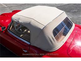 1960 Mercedes-Benz 190SL (CC-2120233) for sale in Beverly Hills, California