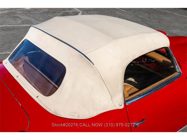 1960 Mercedes-Benz 190SL (CC-2120233) for sale in Beverly Hills, California