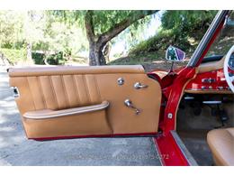 1960 Mercedes-Benz 190SL (CC-2120233) for sale in Beverly Hills, California