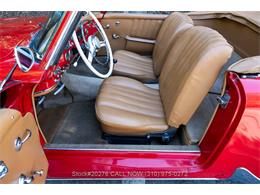 1960 Mercedes-Benz 190SL (CC-2120233) for sale in Beverly Hills, California