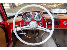 1960 Mercedes-Benz 190SL (CC-2120233) for sale in Beverly Hills, California