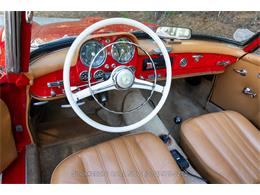 1960 Mercedes-Benz 190SL (CC-2120233) for sale in Beverly Hills, California