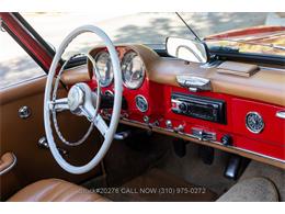 1960 Mercedes-Benz 190SL (CC-2120233) for sale in Beverly Hills, California