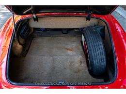 1960 Mercedes-Benz 190SL (CC-2120233) for sale in Beverly Hills, California