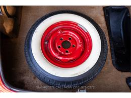 1960 Mercedes-Benz 190SL (CC-2120233) for sale in Beverly Hills, California