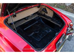 1960 Mercedes-Benz 190SL (CC-2120233) for sale in Beverly Hills, California