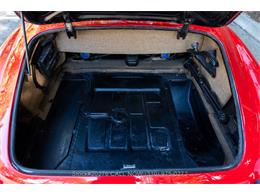 1960 Mercedes-Benz 190SL (CC-2120233) for sale in Beverly Hills, California