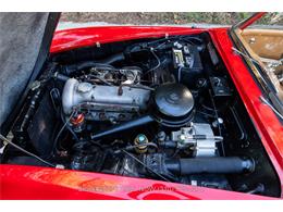 1960 Mercedes-Benz 190SL (CC-2120233) for sale in Beverly Hills, California