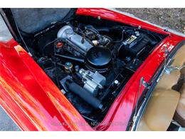 1960 Mercedes-Benz 190SL (CC-2120233) for sale in Beverly Hills, California