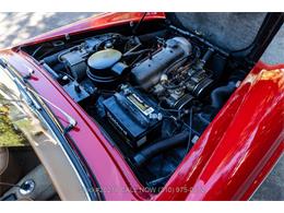 1960 Mercedes-Benz 190SL (CC-2120233) for sale in Beverly Hills, California