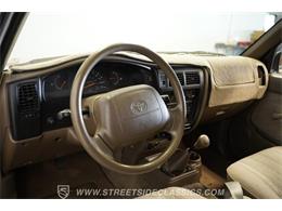 1999 Toyota Tacoma (CC-2122330) for sale in Mesa, Arizona