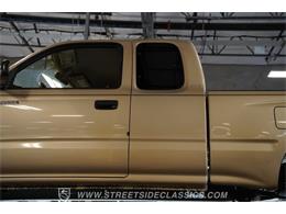 1999 Toyota Tacoma (CC-2122330) for sale in Mesa, Arizona