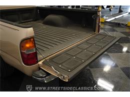 1999 Toyota Tacoma (CC-2122330) for sale in Mesa, Arizona