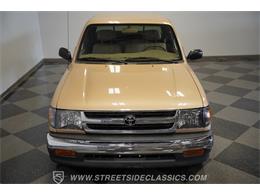 1999 Toyota Tacoma (CC-2122330) for sale in Mesa, Arizona