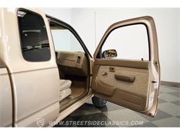 1999 Toyota Tacoma (CC-2122330) for sale in Mesa, Arizona