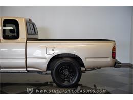 1999 Toyota Tacoma (CC-2122330) for sale in Mesa, Arizona