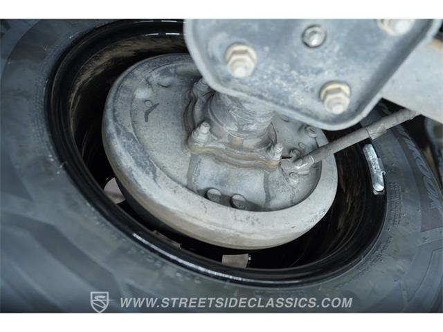 1999 Toyota Tacoma (CC-2122330) for sale in Mesa, Arizona