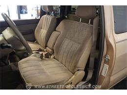 1999 Toyota Tacoma (CC-2122330) for sale in Mesa, Arizona