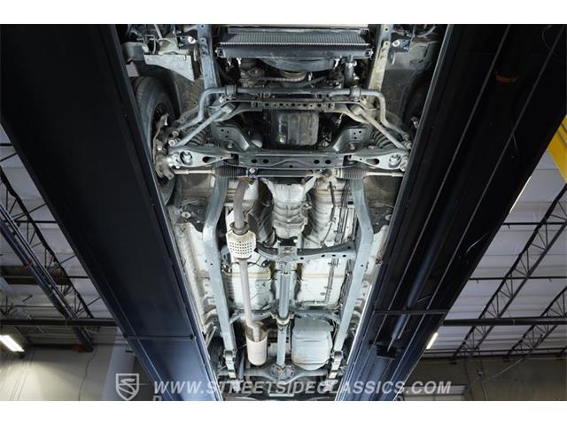 1999 Toyota Tacoma (CC-2122330) for sale in Mesa, Arizona