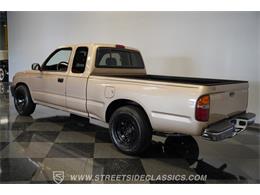 1999 Toyota Tacoma (CC-2122330) for sale in Mesa, Arizona