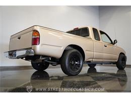 1999 Toyota Tacoma (CC-2122330) for sale in Mesa, Arizona
