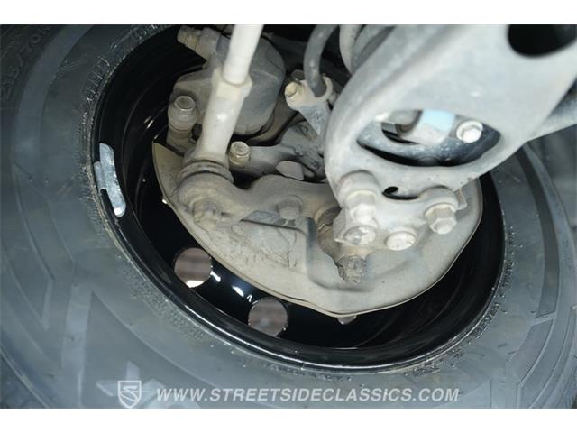 1999 Toyota Tacoma (CC-2122330) for sale in Mesa, Arizona
