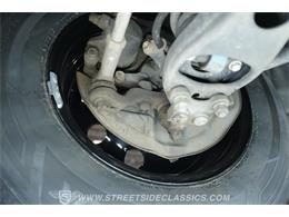1999 Toyota Tacoma (CC-2122330) for sale in Mesa, Arizona