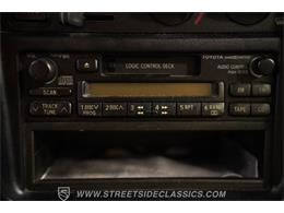 1999 Toyota Tacoma (CC-2122330) for sale in Mesa, Arizona