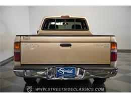 1999 Toyota Tacoma (CC-2122330) for sale in Mesa, Arizona