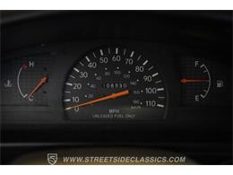 1999 Toyota Tacoma (CC-2122330) for sale in Mesa, Arizona