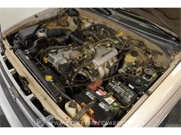 1999 Toyota Tacoma (CC-2122330) for sale in Mesa, Arizona