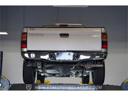 1999 Toyota Tacoma (CC-2122330) for sale in Mesa, Arizona